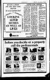 Pinner Observer Thursday 04 August 1988 Page 83