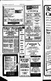 Pinner Observer Thursday 04 August 1988 Page 96