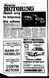 Pinner Observer Thursday 04 August 1988 Page 98