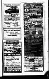 Pinner Observer Thursday 04 August 1988 Page 101