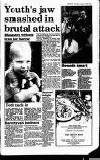 Pinner Observer Thursday 25 August 1988 Page 3