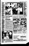 Pinner Observer Thursday 25 August 1988 Page 9