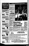 Pinner Observer Thursday 25 August 1988 Page 10