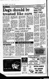 Pinner Observer Thursday 25 August 1988 Page 12