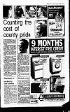 Pinner Observer Thursday 25 August 1988 Page 13