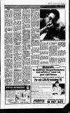 Pinner Observer Thursday 25 August 1988 Page 29