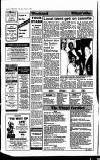 Pinner Observer Thursday 25 August 1988 Page 32