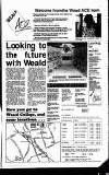 Pinner Observer Thursday 25 August 1988 Page 33