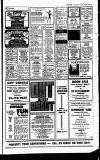 Pinner Observer Thursday 25 August 1988 Page 41