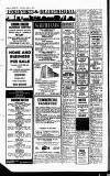 Pinner Observer Thursday 25 August 1988 Page 46