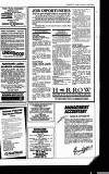 Pinner Observer Thursday 25 August 1988 Page 61