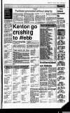 Pinner Observer Thursday 25 August 1988 Page 65
