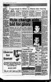 Pinner Observer Thursday 25 August 1988 Page 66