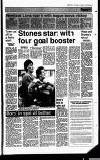 Pinner Observer Thursday 25 August 1988 Page 67