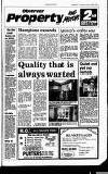 Pinner Observer Thursday 25 August 1988 Page 69