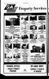 Pinner Observer Thursday 25 August 1988 Page 72