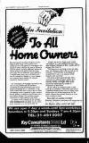 Pinner Observer Thursday 25 August 1988 Page 78