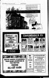 Pinner Observer Thursday 25 August 1988 Page 98