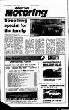 Pinner Observer Thursday 25 August 1988 Page 102