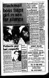 Pinner Observer Thursday 01 September 1988 Page 3