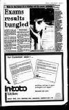 Pinner Observer Thursday 01 September 1988 Page 9