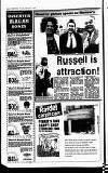 Pinner Observer Thursday 01 September 1988 Page 10
