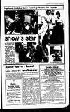 Pinner Observer Thursday 01 September 1988 Page 11