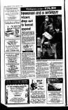 Pinner Observer Thursday 01 September 1988 Page 14