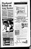 Pinner Observer Thursday 01 September 1988 Page 17