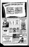 Pinner Observer Thursday 01 September 1988 Page 24