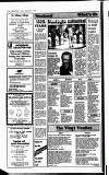 Pinner Observer Thursday 01 September 1988 Page 28