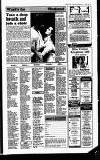 Pinner Observer Thursday 01 September 1988 Page 29