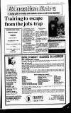 Pinner Observer Thursday 01 September 1988 Page 31