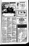 Pinner Observer Thursday 01 September 1988 Page 35