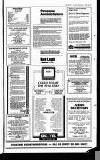 Pinner Observer Thursday 01 September 1988 Page 55
