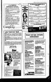Pinner Observer Thursday 01 September 1988 Page 57
