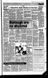 Pinner Observer Thursday 01 September 1988 Page 63