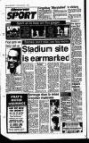 Pinner Observer Thursday 01 September 1988 Page 64