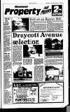 Pinner Observer Thursday 01 September 1988 Page 65