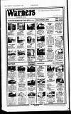 Pinner Observer Thursday 01 September 1988 Page 82