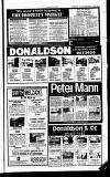 Pinner Observer Thursday 01 September 1988 Page 97