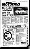 Pinner Observer Thursday 01 September 1988 Page 103