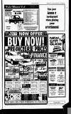 Pinner Observer Thursday 01 September 1988 Page 113