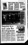 Pinner Observer Thursday 29 September 1988 Page 3