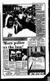 Pinner Observer Thursday 29 September 1988 Page 5