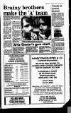 Pinner Observer Thursday 29 September 1988 Page 7