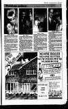 Pinner Observer Thursday 29 September 1988 Page 23