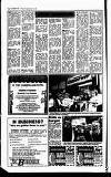 Pinner Observer Thursday 29 September 1988 Page 24