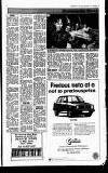 Pinner Observer Thursday 29 September 1988 Page 27