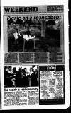 Pinner Observer Thursday 29 September 1988 Page 29